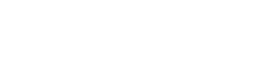 Kika Homes